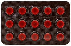 Predmet 8 Tablet 15 Predmet 8 Tablet 15