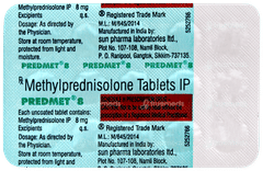 Predmet 8 Tablet 15 Predmet 8 Tablet 15