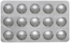 Zita D5 Tablet 15