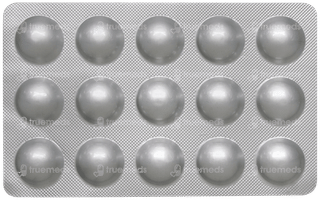 Zita D5 Tablet 15