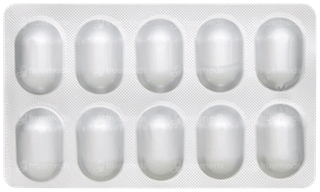 Fortglu Tablet 10