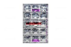 Nevirin Tablet 15 Nevirin Tablet 15