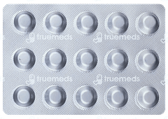 Vil G Tablet 15