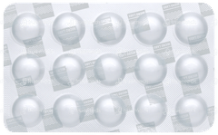 Telplus Tablet 15