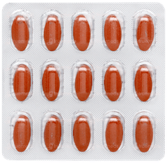 Densical Xt Tablet 15 Densical Xt Tablet 15