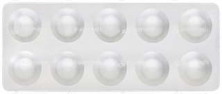 Sumitop 100 Tablet 10