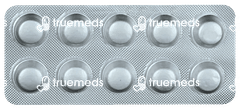 Belatin 40 Tablet 10
