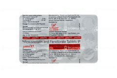 Jubira F5 Tablet 15 Jubira F5 Tablet 15