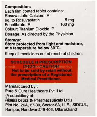Jubira F5 Tablet 15