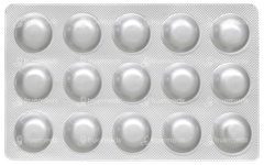 Jubira F5 Tablet 15 Jubira F5 Tablet 15