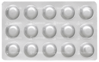 Jubira F5 Tablet 15