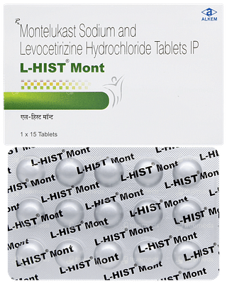 L Hist Mont Tablet 15