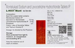 L Hist Mont Tablet 15