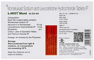 L Hist Mont Tablet 15