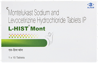 L Hist Mont Tablet 15