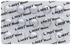 L Hist Mont Tablet 15