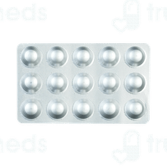 Odimont Lc Kid Tablet 15