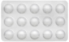 Odimont Lc Kid Tablet 15 Odimont Lc Kid Tablet 15