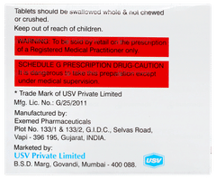 Udapa Trio Tablet 10 Udapa Trio Tablet 10