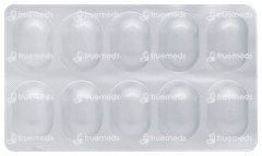 Udapa Trio Tablet 10 Udapa Trio Tablet 10