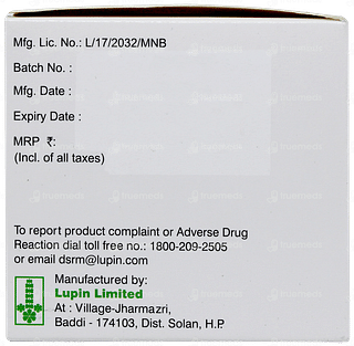 Valentas 200 Tablet 10