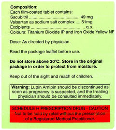 Arnipin 100 Tablet 10 Arnipin 100 Tablet 10