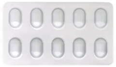 Arnipin 100 Tablet 10 Arnipin 100 Tablet 10