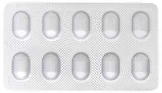 Arnipin 100 Tablet 10