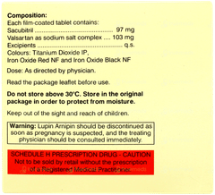 Arnipin 200 Tablet 10 Arnipin 200 Tablet 10