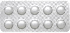 Bempotol Tablet 10