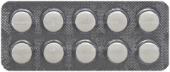 Sodakindle Ec 500 Tablet 10