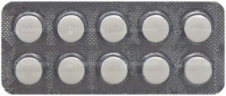 Sodakindle Ec 500 Tablet 10