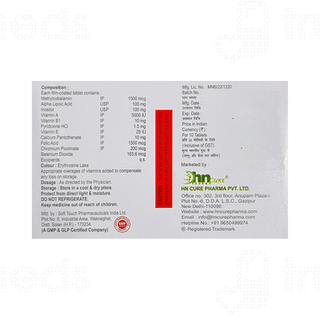 Macbeta Tablet 10