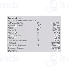 Macbeta Tablet 10