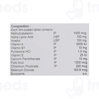 Macbeta Tablet 10