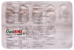 Opti Bmi New Tablet 10