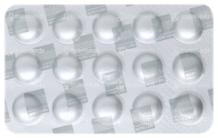 Olmat 20 Tablet 15