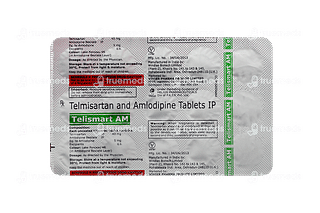 Telismart Am Tablet 15