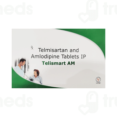 Telismart Am Tablet 15