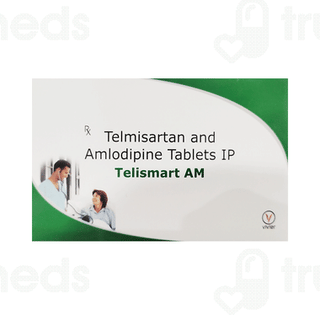 Telismart Am Tablet 15