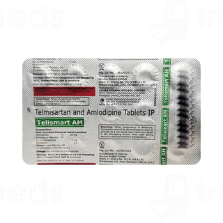 Telismart Am Tablet 15