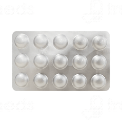 Telismart Am Tablet 15