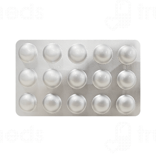 Telismart Am Tablet 15