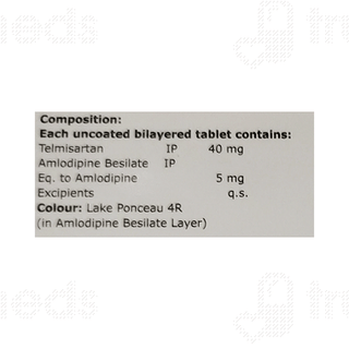 Telismart Am Tablet 15