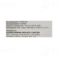 Telismart Am Tablet 15