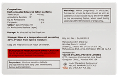 Telismart Am Tablet 15 Telismart Am Tablet 15