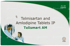 Telismart Am Tablet 15 Telismart Am Tablet 15