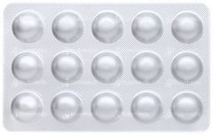 Telismart Am Tablet 15 Telismart Am Tablet 15