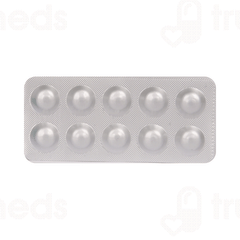 Dapaglyn S 5/50 Tablet 10