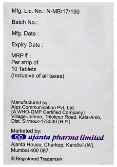 Ceftech Cv Tablet 10 Ceftech Cv Tablet 10